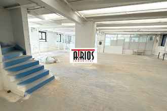 achat localcommercial toulon 83000