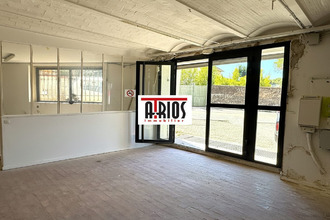achat localcommercial toulon 83000