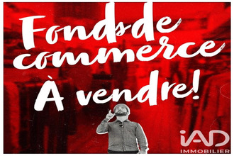 achat localcommercial toulon 83000