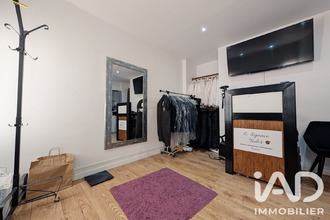 achat localcommercial toulon 83000