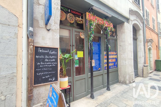 achat localcommercial toulon 83000