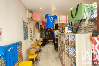 achat localcommercial toulon 83000