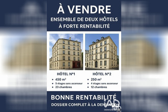 achat localcommercial toulon 83000