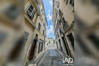 achat localcommercial toulon 83000
