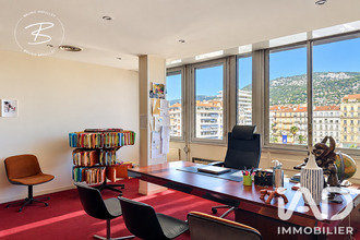 achat localcommercial toulon 83000