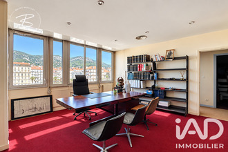 achat localcommercial toulon 83000