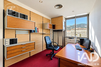 achat localcommercial toulon 83000