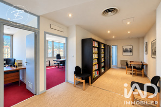 achat localcommercial toulon 83000