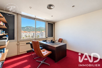 achat localcommercial toulon 83000