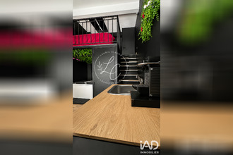 achat localcommercial toulon 83000