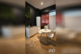 achat localcommercial toulon 83000