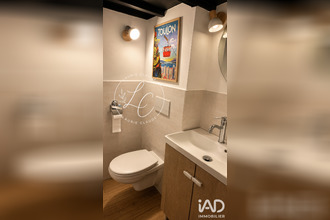 achat localcommercial toulon 83000