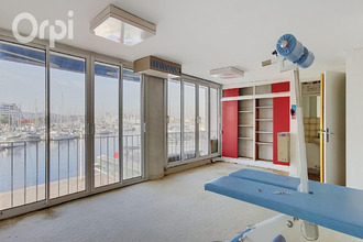 achat localcommercial toulon 83000