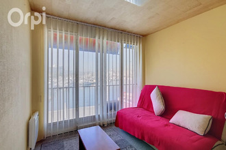 achat localcommercial toulon 83000