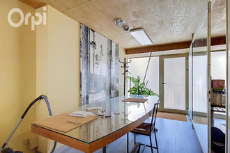 achat localcommercial toulon 83000