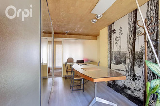 achat localcommercial toulon 83000