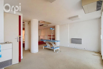 achat localcommercial toulon 83000