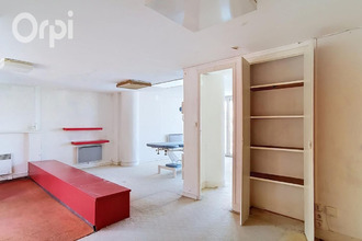 achat localcommercial toulon 83000