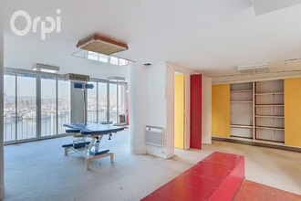 achat localcommercial toulon 83000