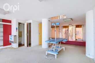 achat localcommercial toulon 83000