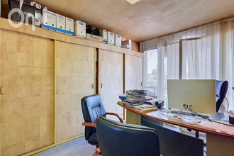 achat localcommercial toulon 83000