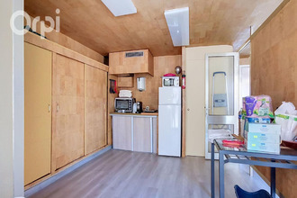 achat localcommercial toulon 83000