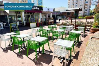 achat localcommercial toulon 83100