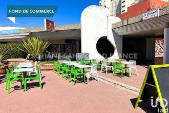 achat localcommercial toulon 83100