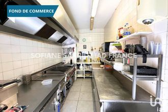 achat localcommercial toulon 83100