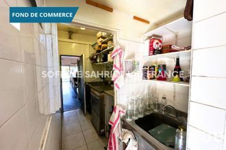 achat localcommercial toulon 83100