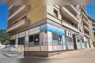 achat localcommercial toulon 83100