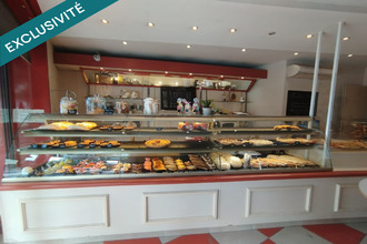 achat localcommercial toulon 83100