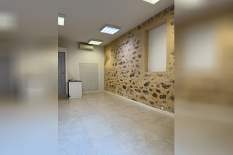 achat localcommercial toulon 83100