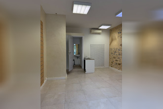 achat localcommercial toulon 83100