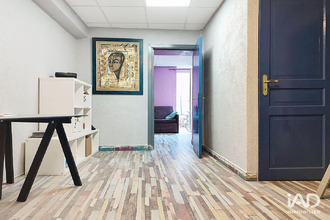 achat localcommercial toulon 83100