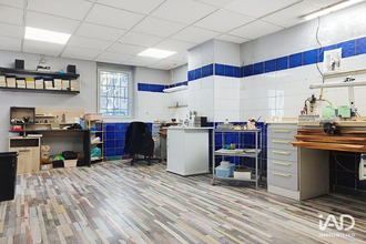 achat localcommercial toulon 83100