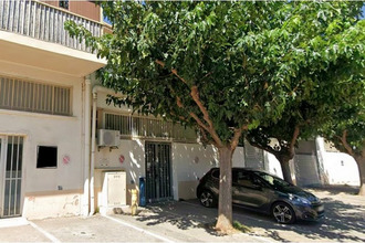 achat localcommercial toulon 83100
