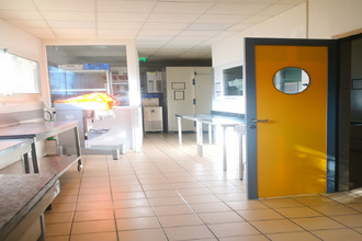 achat localcommercial toulon 83100