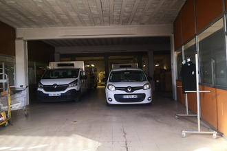 achat localcommercial toulon 83100