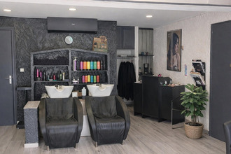 achat localcommercial toulon 83100