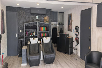 achat localcommercial toulon 83100