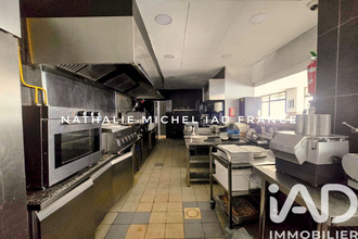 achat localcommercial toulon 83100