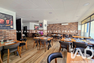 achat localcommercial toulon 83100