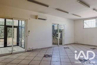 achat localcommercial toulon 83100