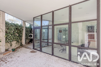 achat localcommercial toulon 83100