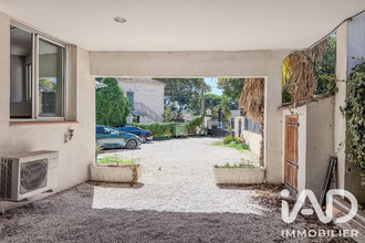 achat localcommercial toulon 83100