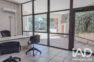 achat localcommercial toulon 83100