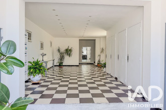 achat localcommercial toulon 83100