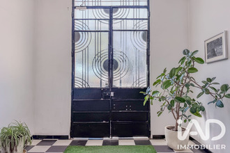 achat localcommercial toulon 83100