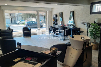 achat localcommercial toulon 83100